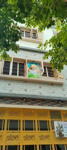 Image of 2400 Sq.ft 3 BHK Independent House for sale in Banashankari, Bengaluru for Rs. 19400000