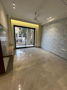Hall Image of 2000 Sq.ft 3 BHK Builder Floor for sale in Sector 7 Panchkula for Rs. 30000000