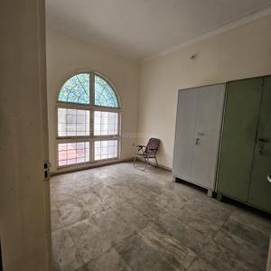 Bedroom Image of 2500 Sq.ft 4 BHK Duplex for sale in Yerawada Pune for Rs. 29000000