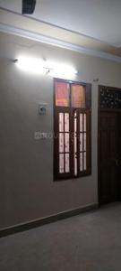 Hall Image of 1689 Sq.ft 3 BHK Independent House for sale in Husainabad Lucknow for Rs. 13000000