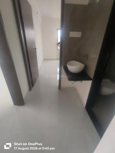 Image of 1450 Sq.ft 3 BHK Apartment / Flat for sale in Arma Cavansite Phase 2, Warje, Pune for Rs. 14700000