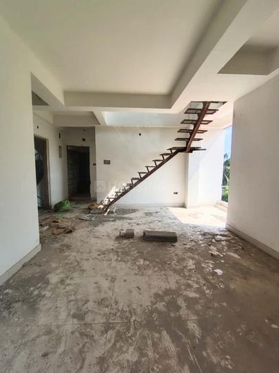 Hatigaon Main Image 1