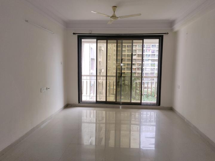 The Springs Living Room 1