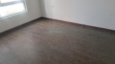 Bedroom Image of 999 Sq.ft 2 BHK Apartment / Flat for rent in Hero Homes, Sector 104 Gurgaon for Rs. 32000