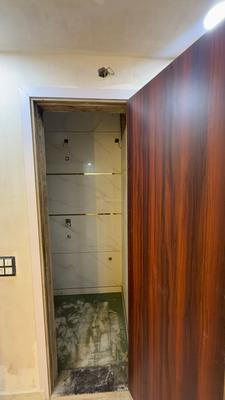 Image of 720 Sq.ft 2 BHK Builder Floor for sale in Burari, New Delhi for Rs. 3175000
