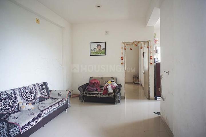 Bhagwat Elegance Main Image 1