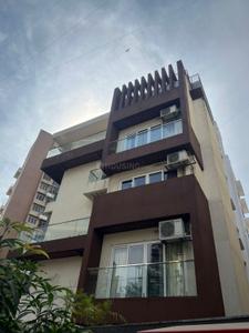 Image of 7000 Sq.ft 6 BHK Villa for sale in Kharghar, Navi Mumbai for Rs. 130000000