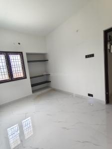 Hall Image of 1081 Sq.ft 2 BHK Apartment / Flat for sale in Old Pallavaram Chennai for Rs. 9500000