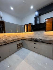 Kitchen Image of 4140 Sq.ft 5 BHK Villa for sale in Dehradun Residential Land, Sahastradhara Road Dehradun for Rs. 29500000