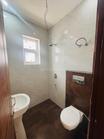 Janta Nagar, Kharar Main Image 1