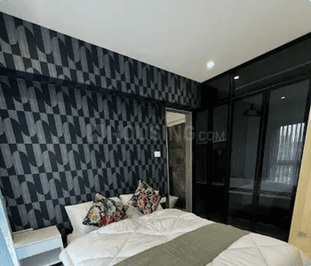 Image of 1043 Sq.ft 3 BHK Apartment / Flat for sale in Rathod Ratan Address, Prabhadevi, Mumbai for Rs. 52500000