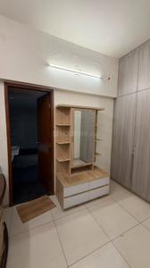Bedroom Image of 8000 Sq.ft 4 BHK Independent House for rent in Riviera Green Bunglows, Sanand Ahmedabad for Rs. 200000