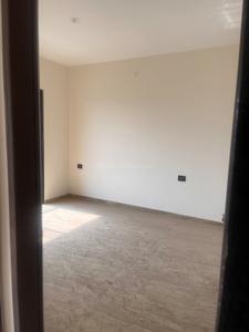 Bedroom Image of 720 Sq.ft 2 BHK Apartment / Flat for sale in VTP Sierra, Baner Pune for Rs. 9500000