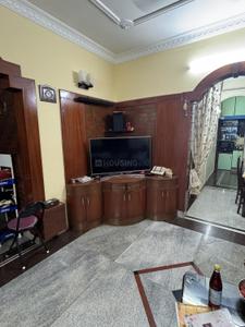Hall Image of 2350 Sq.ft 3.5 BHK Duplex for sale in RT Nagar Bengaluru for Rs. 22000000