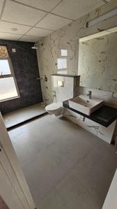 Image of 2674 Sq.ft 4 BHK Apartment / Flat for sale in Bestech Altura, Sector 79, Gurgaon for Rs. 33500000
