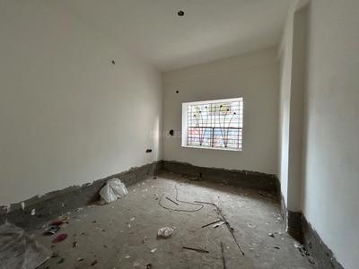 Bedroom Image of 1800 Sq.ft 4 BHK Apartment / Flat for sale in Baranagar Kolkata for Rs. 6300000