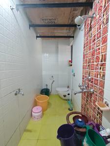 Image of 1105 Sq.ft 2 BHK Apartment / Flat for sale in Dhayari, Pune for Rs. 7000000