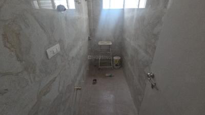 Image of 1390 Sq.ft 3 BHK Duplex for sale in Nayta Mundla, Indore for Rs. 7000000