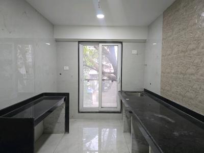Kitchen Image of 4750 Sq.ft 5 BHK Apartment / Flat for sale in Kiran Apartments, Juhu Mumbai for Rs. 140000000