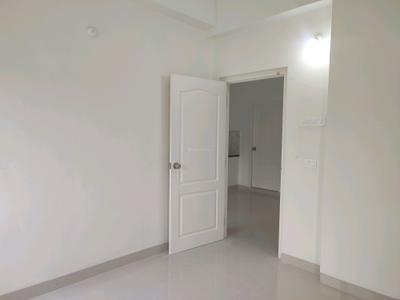 Bedroom Image of 1435 Sq.ft 2 BHK Apartment / Flat for sale in Patancheru Sangareddy for Rs. 6599999