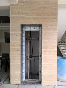 Lobby Image of 5000 Sq.ft 7 BHK Independent House for sale in Neredmet Secunderabad for Rs. 30000000
