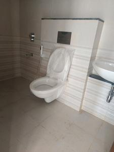 Bedroom Two Image of 1510 Sq.ft 3 BHK Apartment / Flat for sale in Gagan Ela, Mohammed Wadi Pune for Rs. 10500000