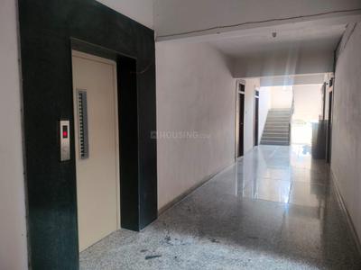 Image of 1568 Sq.ft 3 BHK Apartment / Flat for sale in Danapur, Patna for Rs. 9408004