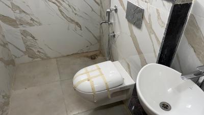 Image of 1403 Sq.ft 3 BHK Apartment / Flat for sale in Kanakpura, Jaipur for Rs. 5892000
