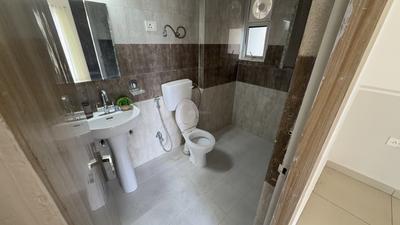 Image of 1820 Sq.ft 3.5 BHK Apartment / Flat for sale in Panchsheel Greens 2, Noida Extension, Greater Noida for Rs. 16000000
