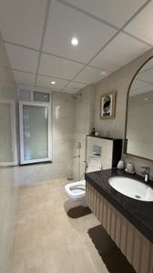 Image of 1077 Sq.ft 2 BHK Apartment / Flat for sale in Silver Astra, Hadapsar, Pune for Rs. 11500000