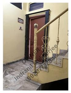 Image of 1050 Sq.ft 2 BHK Apartment / Flat for sale in Behala, Kolkata for Rs. 3500000