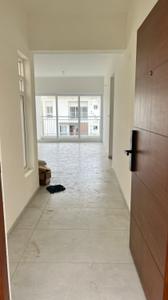 Hall Image of 1716 Sq.ft 3 BHK Apartment / Flat for sale in Casagrand Boulevard, Chikkagubbi Village Bengaluru for Rs. 16700000