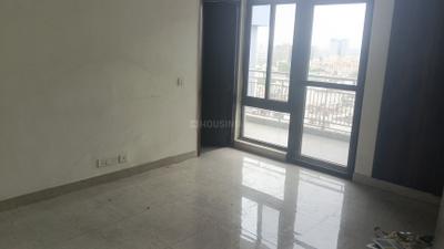 CGEWHO Kendriya Vihar Bedroom One 1