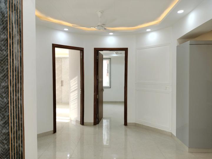 Sector 10 Dwarka Main Image 1
