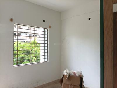 Bedroom Image of 2785 Sq.ft 3 BHK Villa for sale in K R Puram Bengaluru for Rs. 18500000