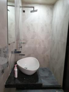 Image of 3900 Sq.ft 5 BHK Independent House for sale in Vashi, Navi Mumbai for Rs. 60000000