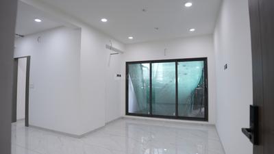 Hall Image of 1285 Sq.ft 2 BHK Apartment / Flat for sale in Shilalekh Imperia, Adajan Surat for Rs. 5900000