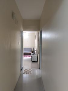 Image of 900 Sq.ft 2 BHK Apartment / Flat for sale in Maple Aapla Ghar Kirkatwadi, Dhayari, Pune for Rs. 4500000