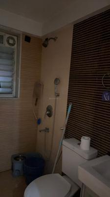 Image of 1600 Sq.ft 3 BHK Apartment / Flat for sale in Wadhwa Anmol Enclave, Goregaon West, Mumbai for Rs. 42500000