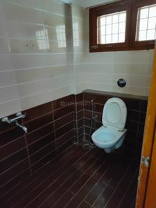 Image of 4000 Sq.ft 3 BHK Independent House for rent in RR Nagar, Bengaluru for Rs. 70000