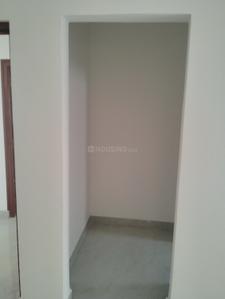 Image of 1191 Sq.ft 2 BHK Apartment / Flat for sale in Kondapur, Hyderabad for Rs. 9000000