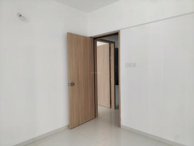 Bedroom Image of 1040 Sq.ft 4 BHK Apartment / Flat for sale in Ganga Village, Hadapsar Pune for Rs. 12500000