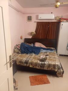 Hall Image of 3000 Sq.ft 4 BHK Independent House for sale in Kottivakkam Chennai for Rs. 42500000