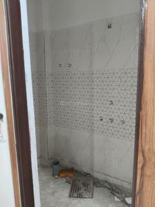 Image of 800 Sq.ft 2 BHK Apartment / Flat for sale in Garg Associates And Builders Garg Apartment- 33, Govindpuram, Ghaziabad for Rs. 3000000