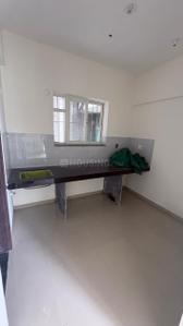 Kitchen Image of 1167 Sq.ft 2 BHK Apartment / Flat for sale in TCG The Crown Greens, Hinjawadi Phase 2 Pune for Rs. 8700000