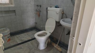 Image of 1700 Sq.ft 3 BHK Apartment / Flat for sale in Sector 4 Dwarka, New Delhi for Rs. 28700000