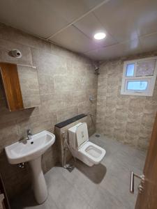 Image of 850 Sq.ft 2 BHK Apartment / Flat for sale in Prestige Primrose Hills, Uttarahalli -Manavarthekaval, Bengaluru for Rs. 12900000