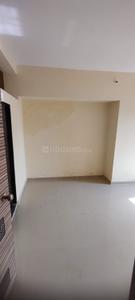 Living Room Image of 950 Sq.ft 2 BHK Apartment / Flat for sale in Prithvi Anand Excellency phase 3, Palghar Mumbai for Rs. 3800000