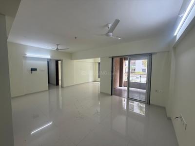 Hall Image of 1250 Sq.ft 2.5 BHK Apartment / Flat for rent in GKG Kingsway, Ghorpadi Pune for Rs. 36000