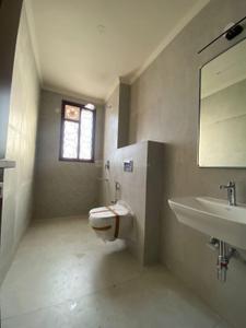 Image of 3600 Sq.ft 3 BHK Builder Floor for rent in Jor Bagh, New Delhi for Rs. 400000